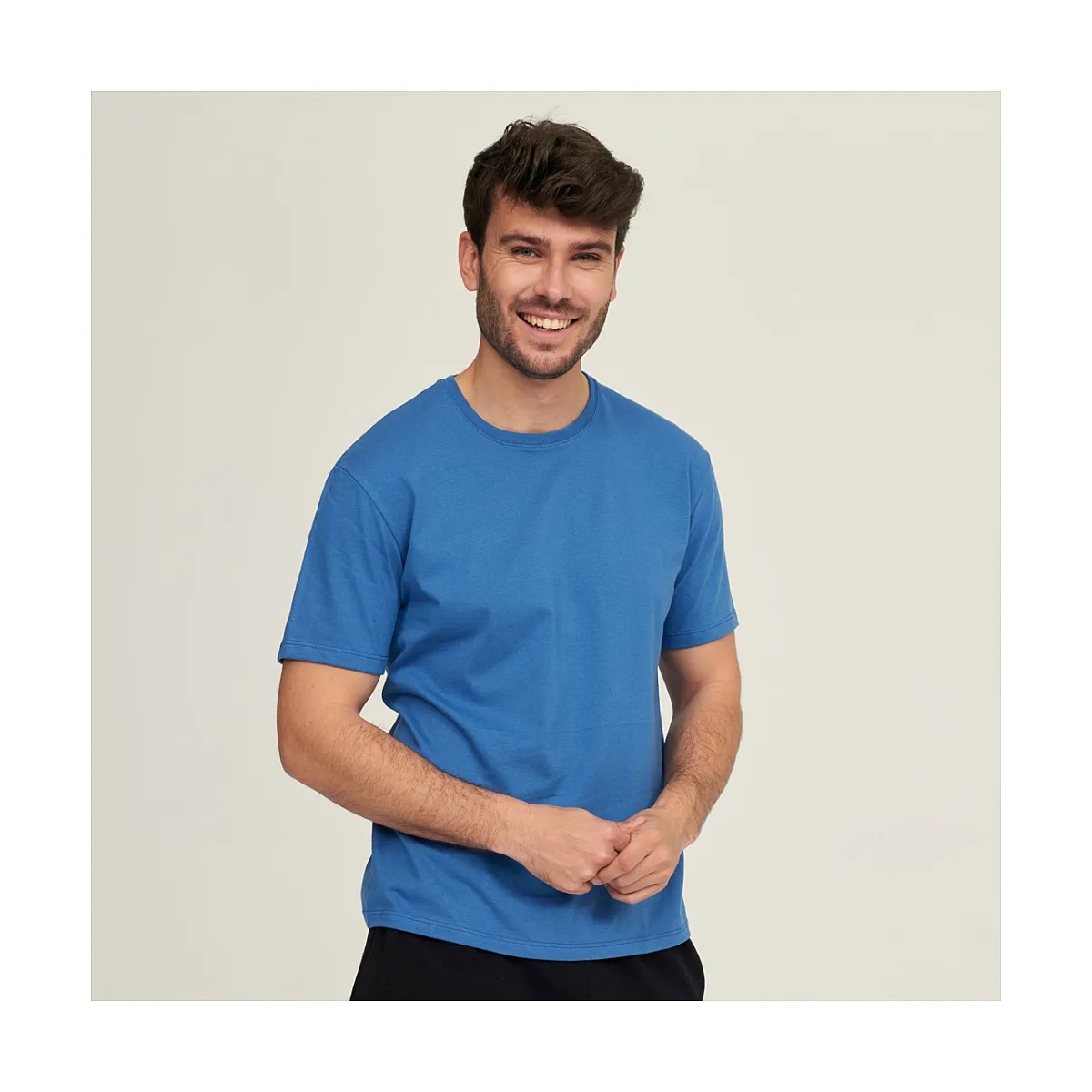 7300 BASIC T-SHIRT