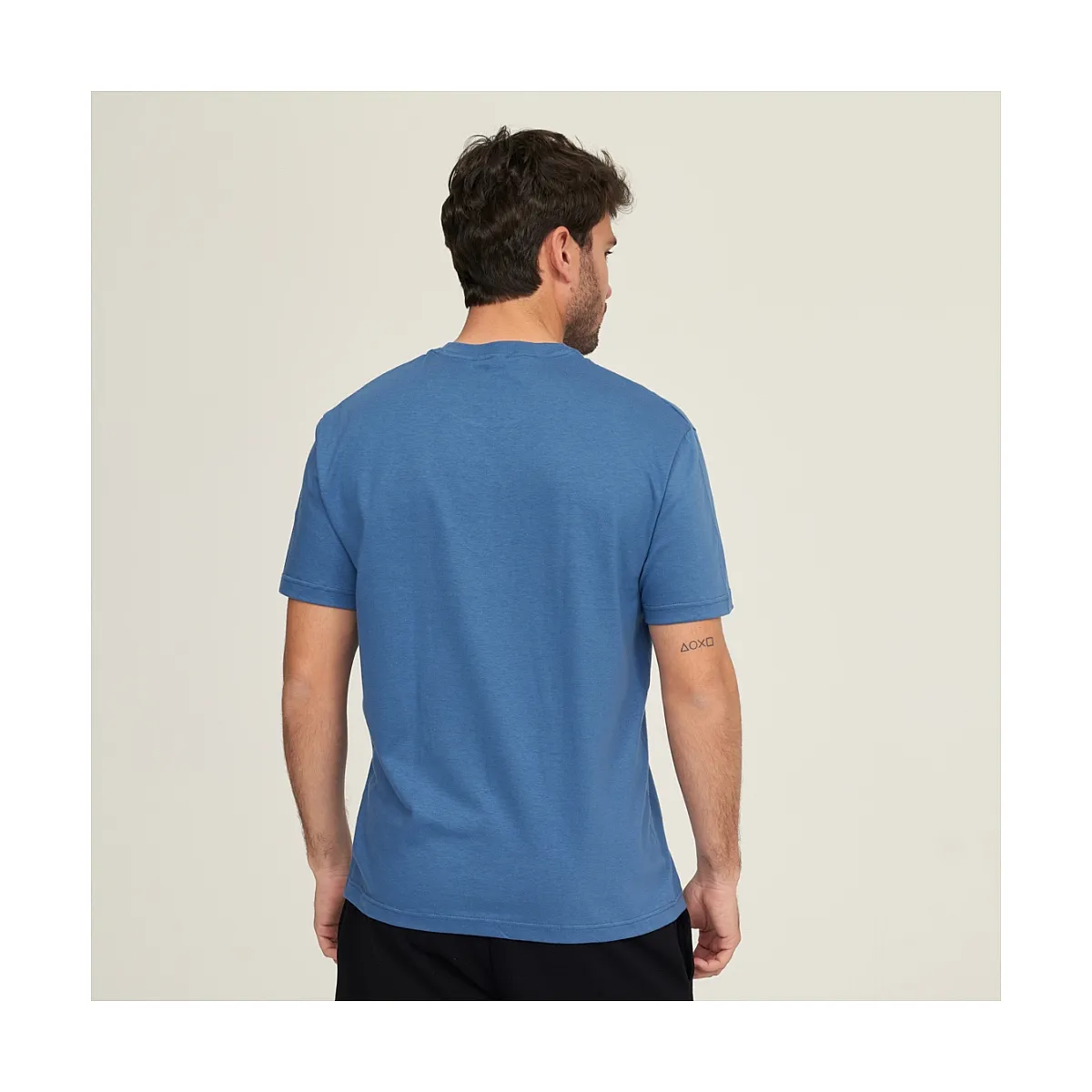 7300 BASIC T-SHIRT