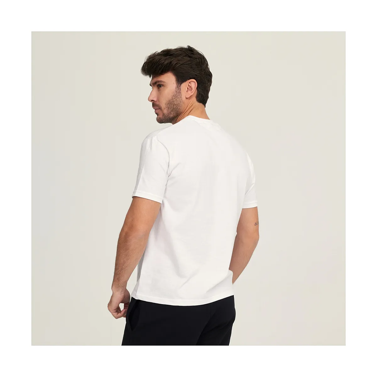 7300 BASIC T-SHIRT