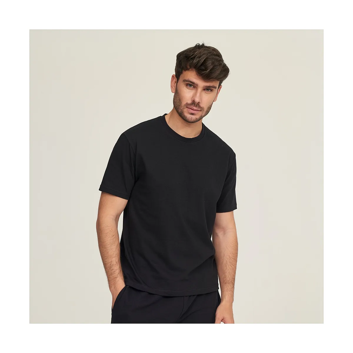 7300 BASIC T-SHIRT