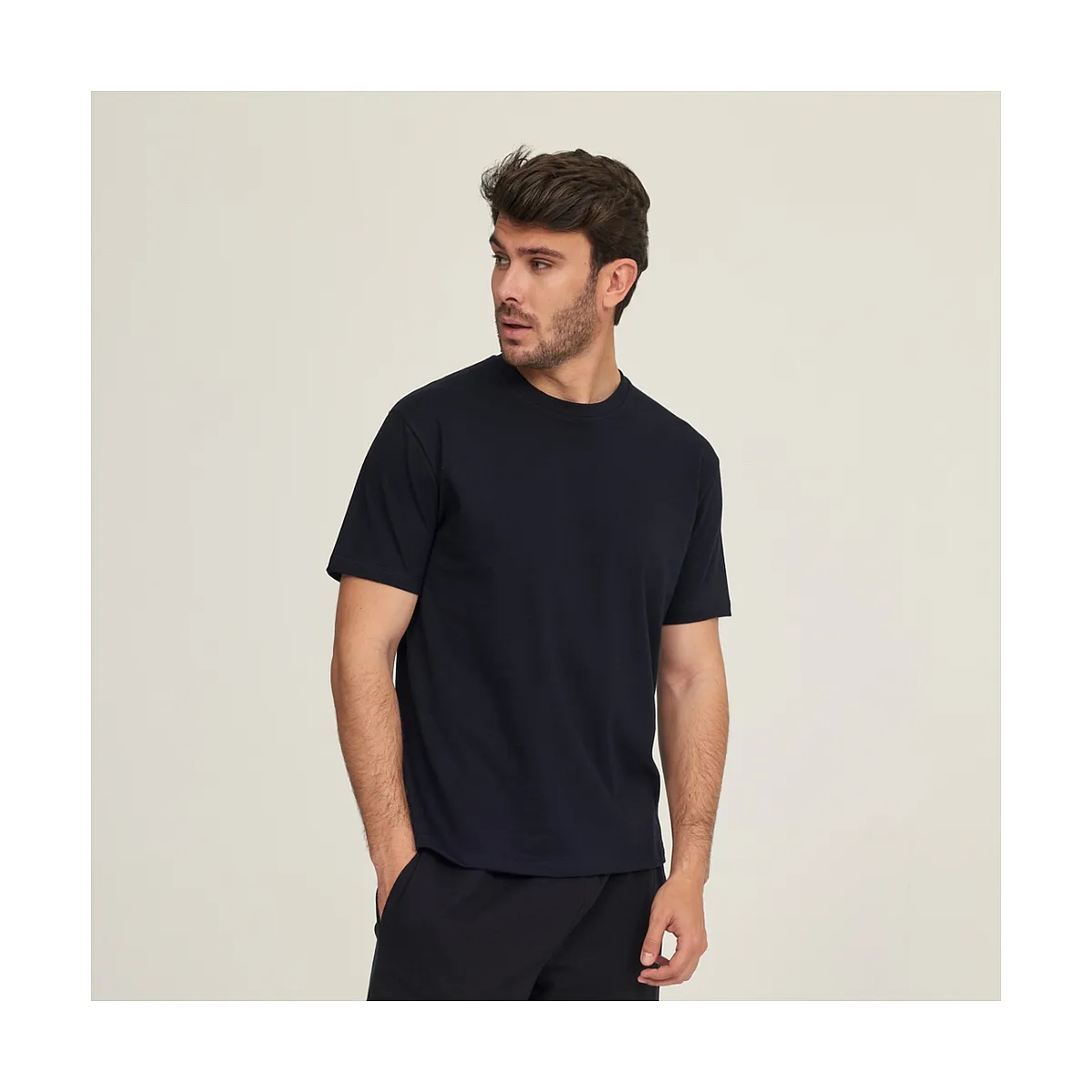 7300 BASIC T-SHIRT