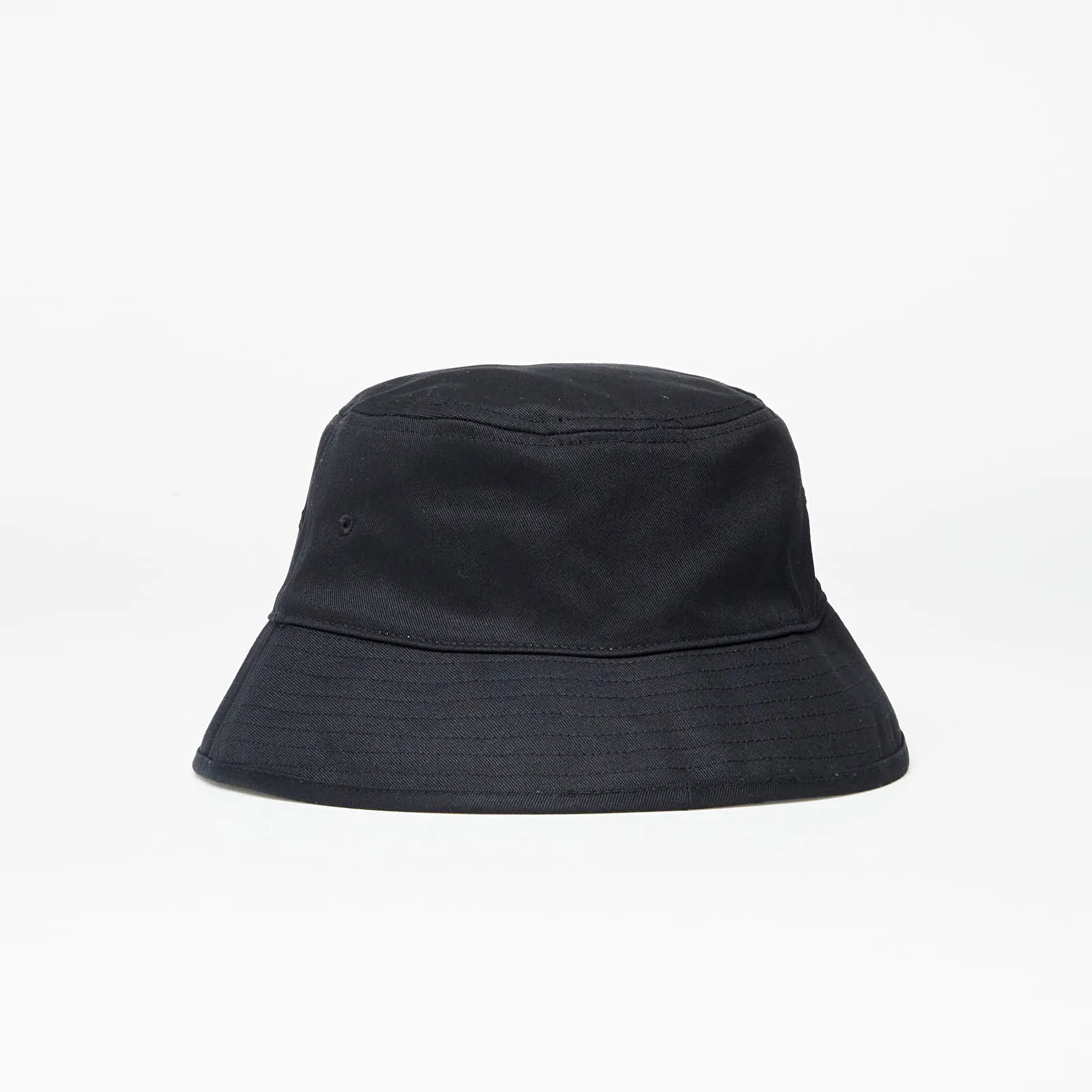 adidas Adicolor Trefoil Bucket Hat