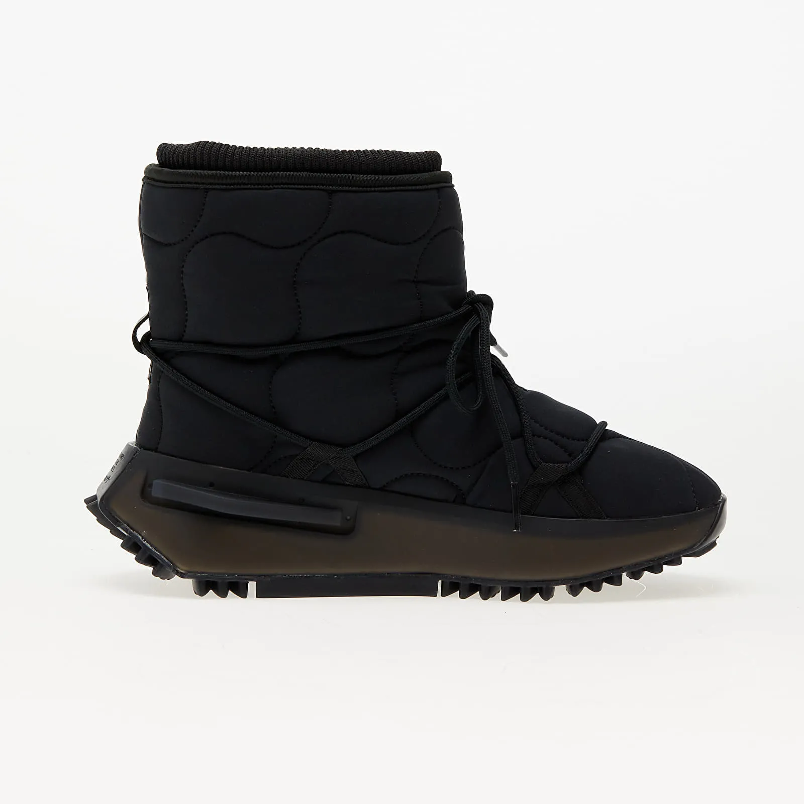 adidas NMD_S1 Boot W