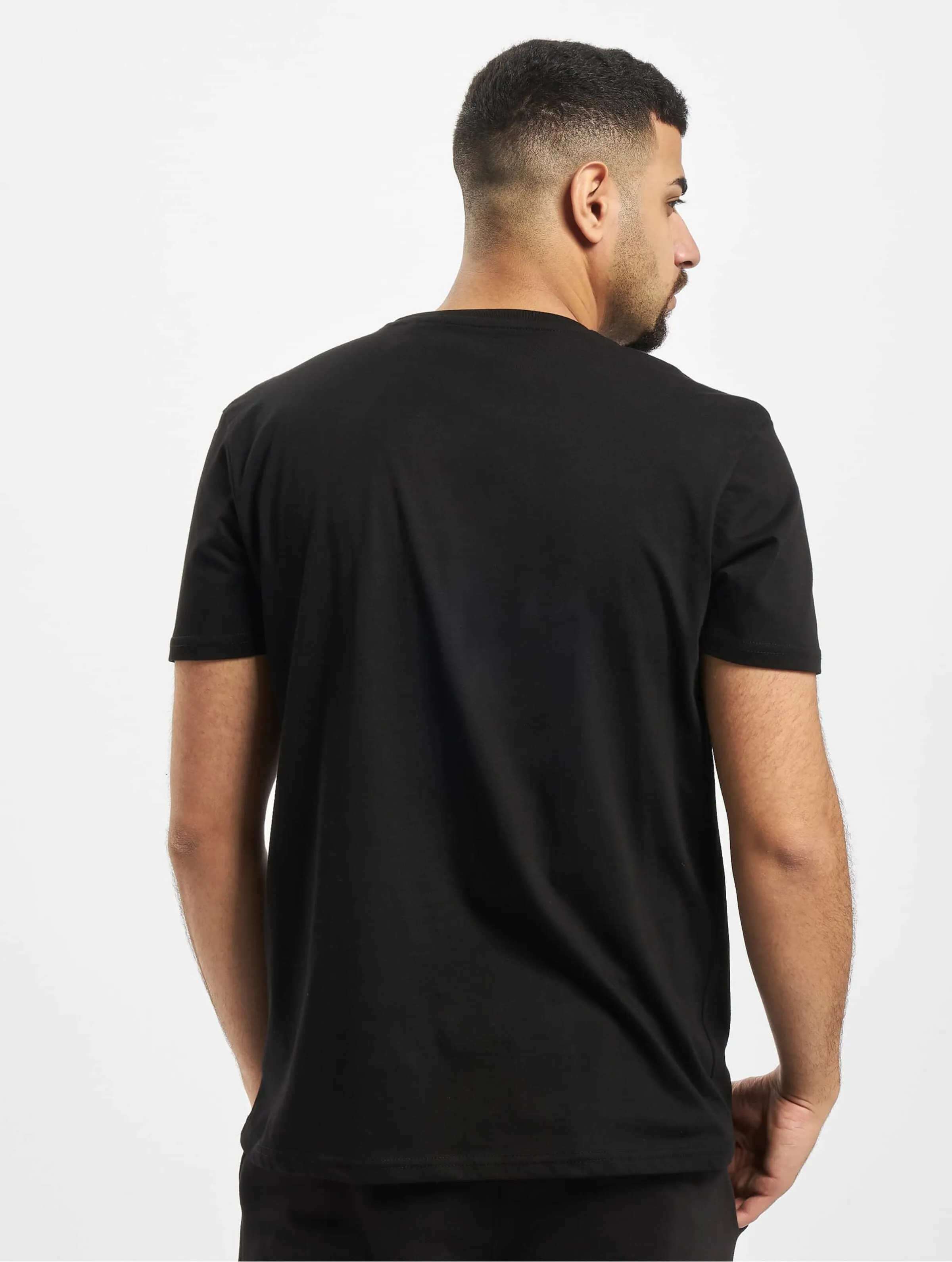 Alpha Industries Basic T-Shirts