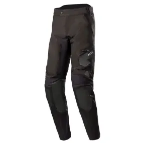 Alpinestars Venture XT Pants In Boot Black 