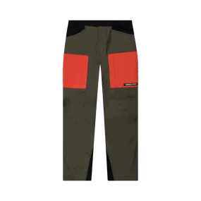 Ambush Panelled Cargo Pants