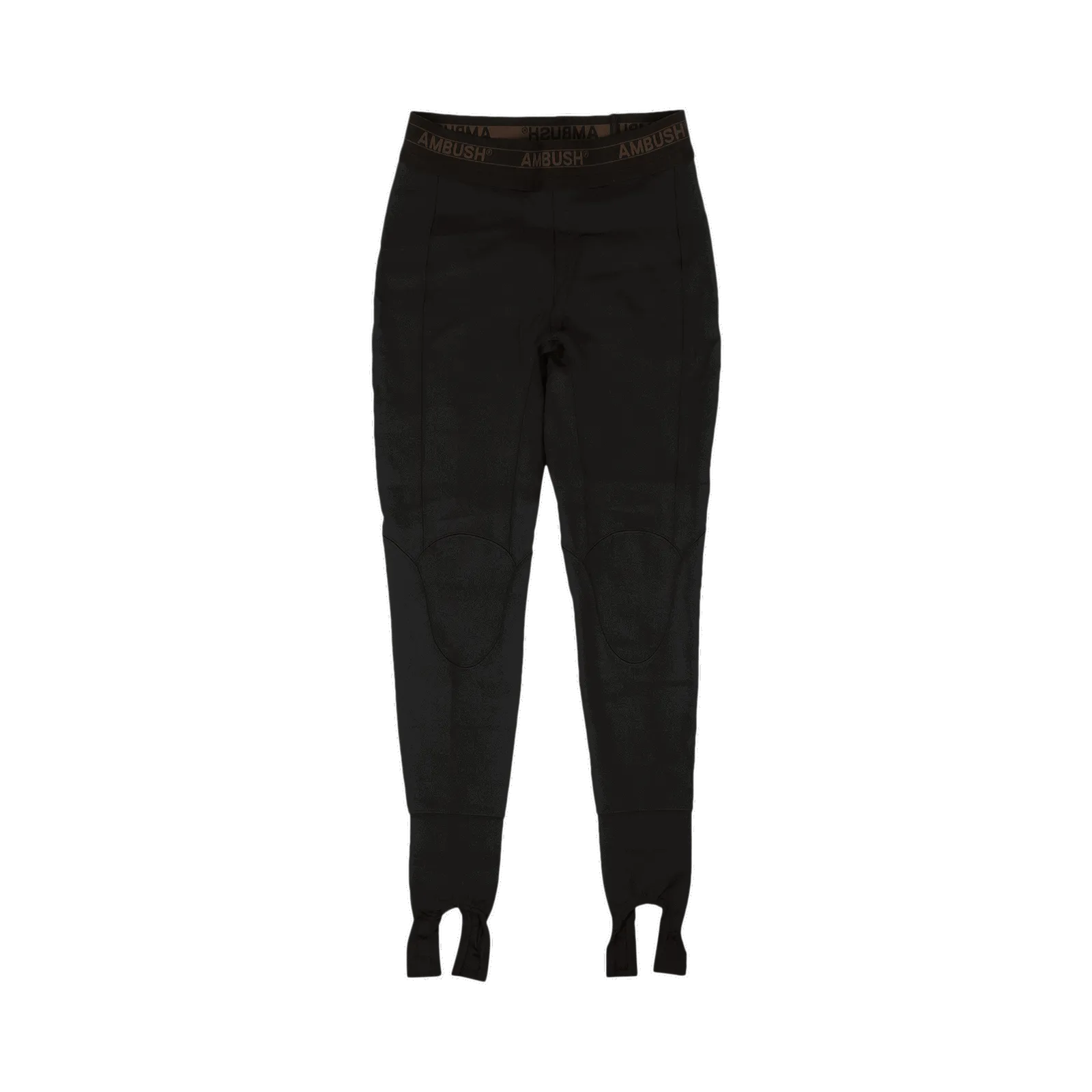 Ambush Scuba Pants