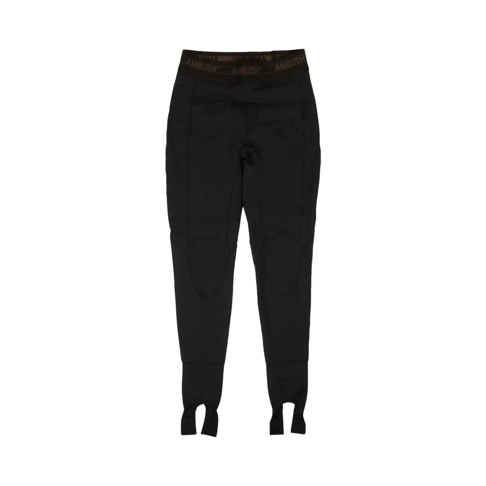 Ambush Scuba Pants