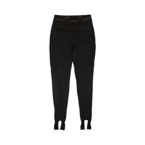 Ambush Scuba Pants