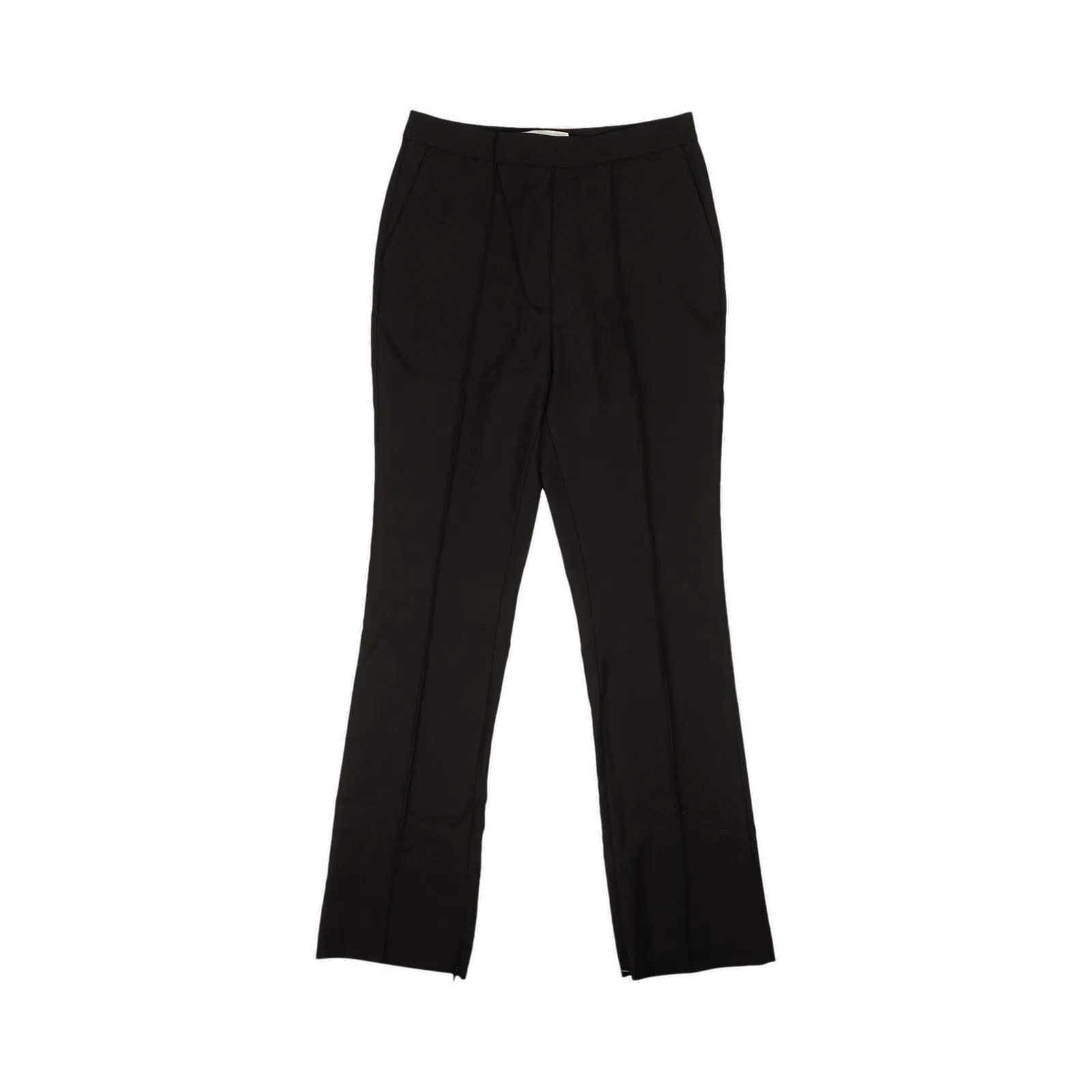 Ambush Slim Flare Pants