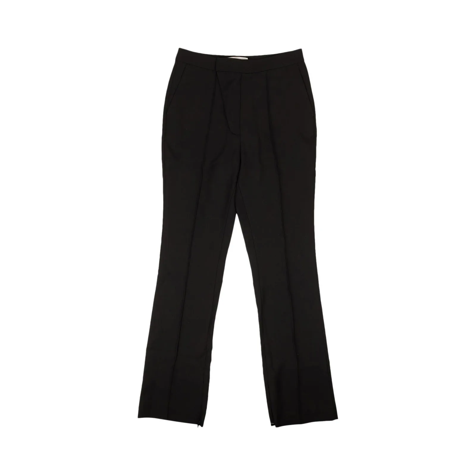 Ambush Slim Flare Pants