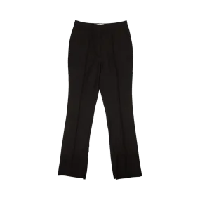 Ambush Slim Flare Pants