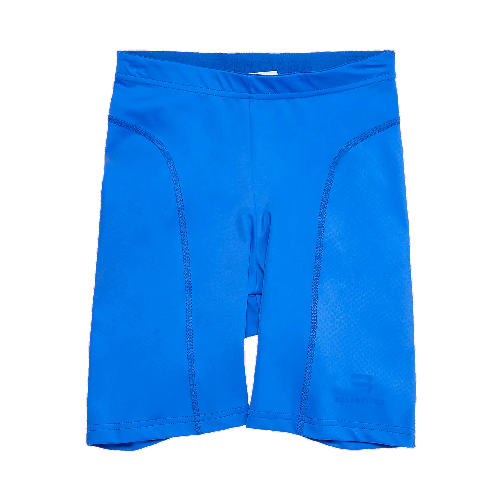 Balenciaga Cycling Shorts