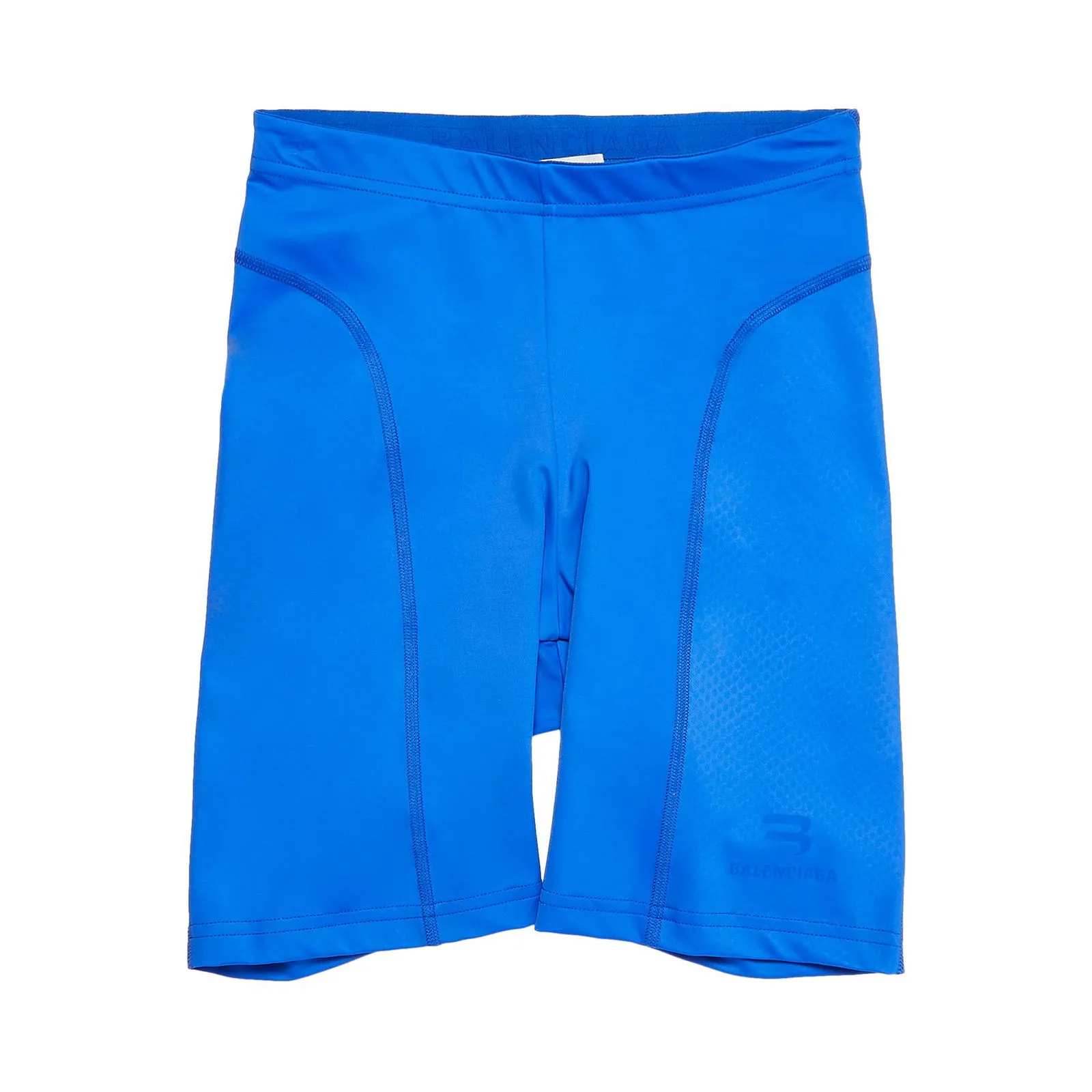 Balenciaga Cycling Shorts