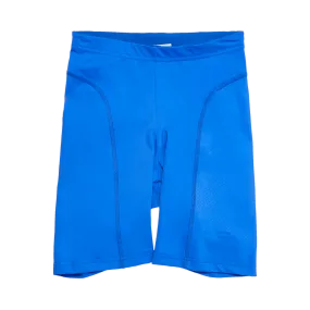 Balenciaga Cycling Shorts