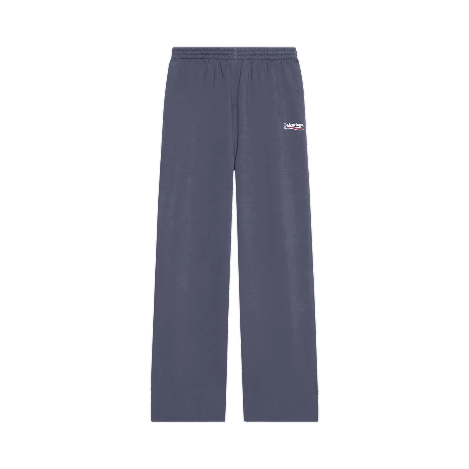 Balenciaga Jogging Pants