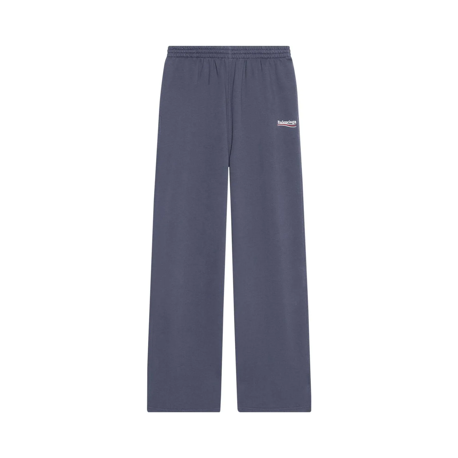 Balenciaga Jogging Pants