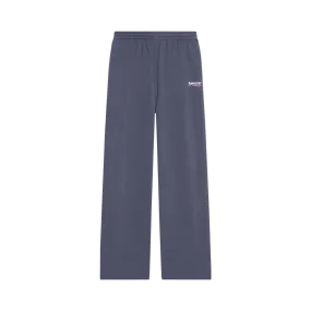 Balenciaga Jogging Pants