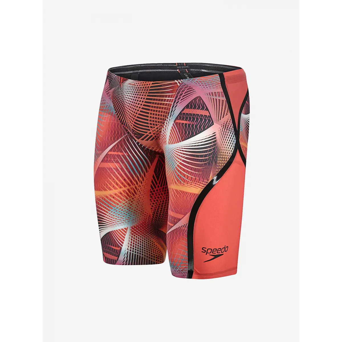 Bañador de Competición Speedo LZR Racer X Jammer