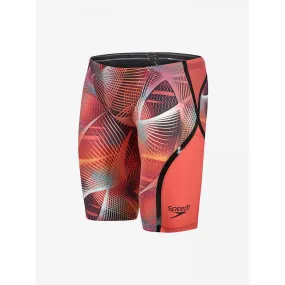 Bañador de Competición Speedo LZR Racer X Jammer