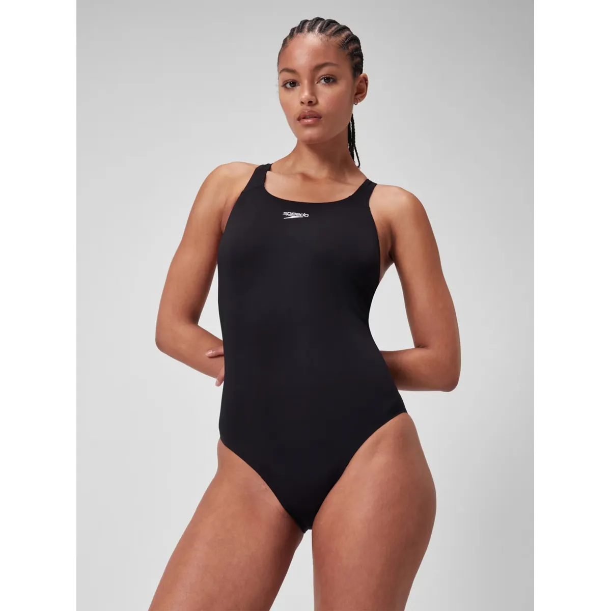 Bañador Speedo ECO Endurance+ Kickback