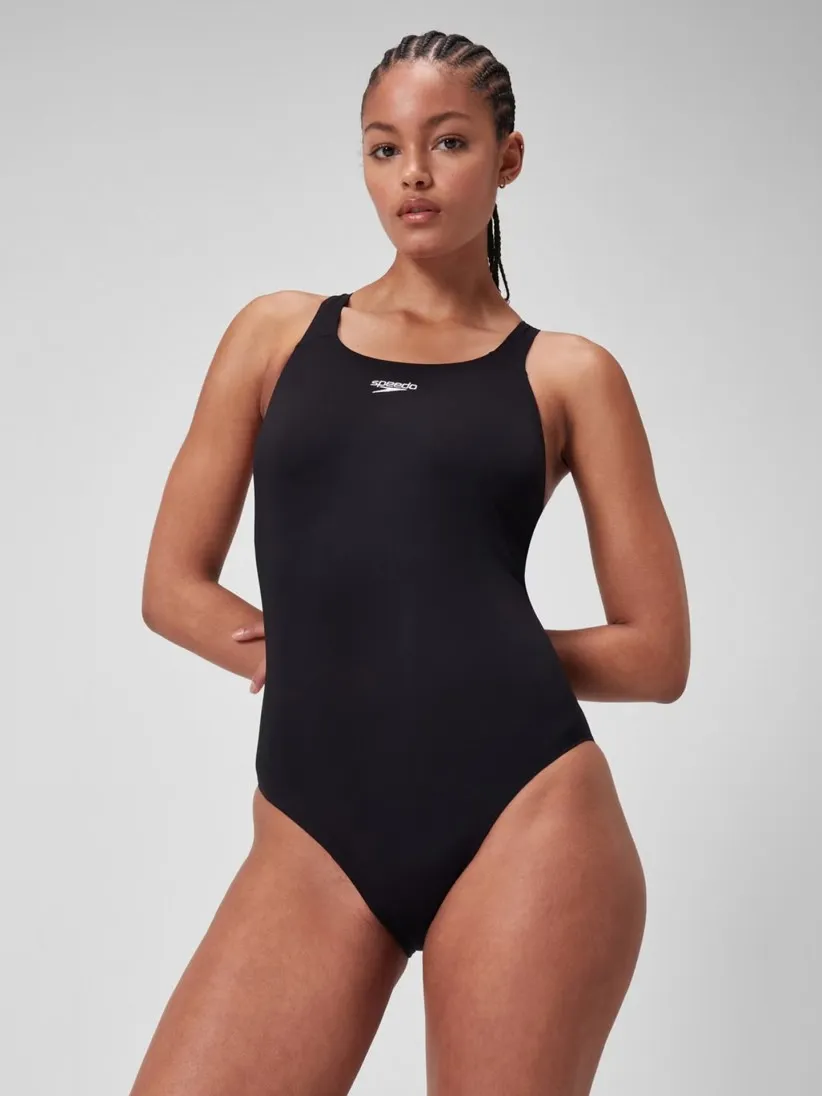 Bañador Speedo ECO Endurance+ Kickback