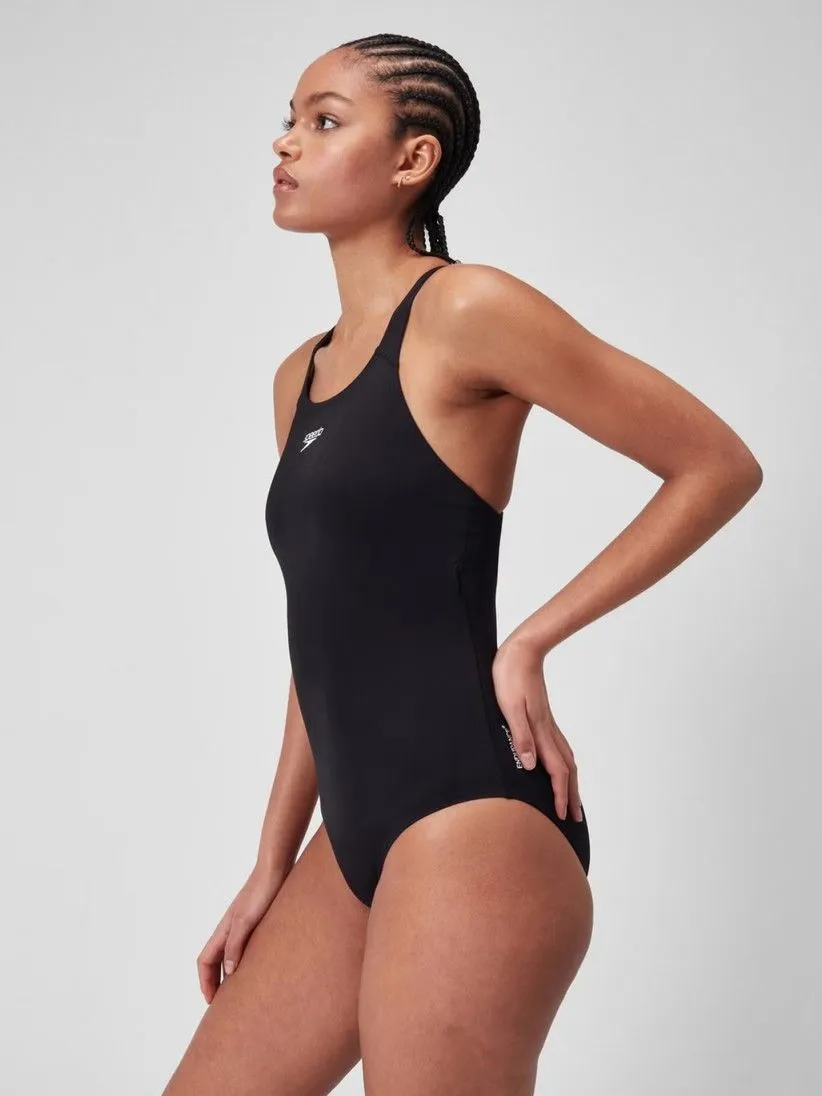 Bañador Speedo ECO Endurance+ Kickback