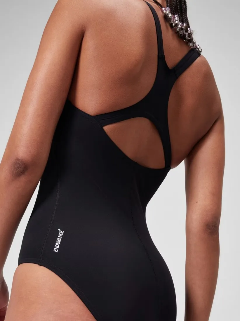 Bañador Speedo ECO Endurance+ Kickback