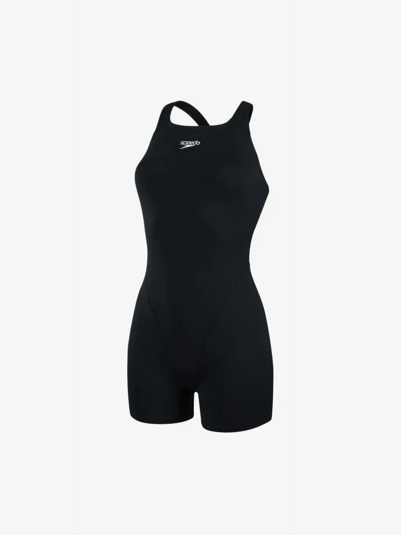 Bañador Speedo Eco Endurance Legsuit