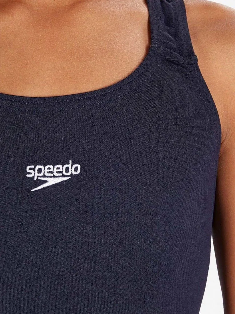 Bañador Speedo Essential Endurance+