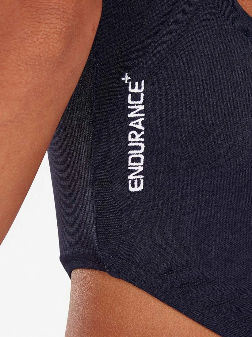 Bañador Speedo Essential Endurance+