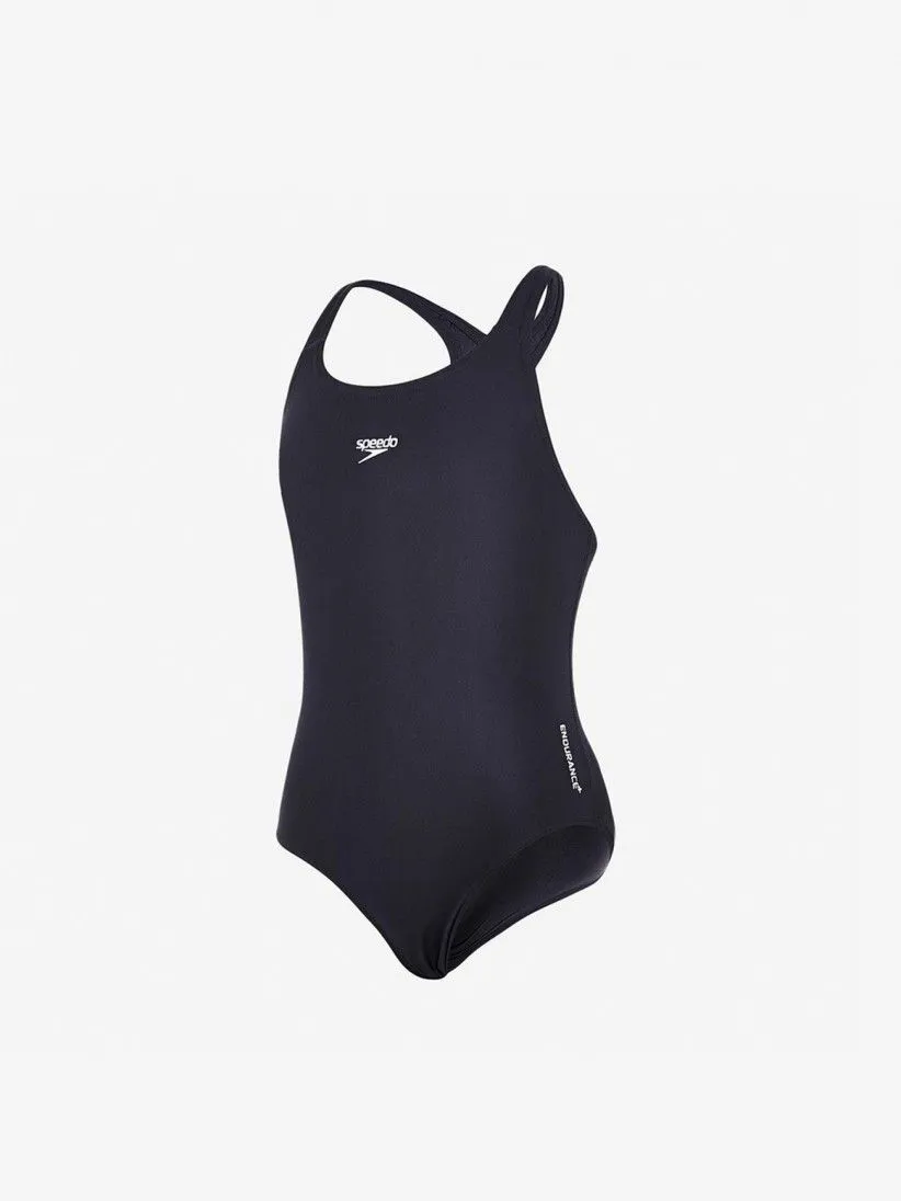 Bañador Speedo Essential Endurance+