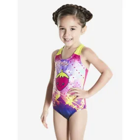 Bañador Speedo Starfizz Essential Applique 1