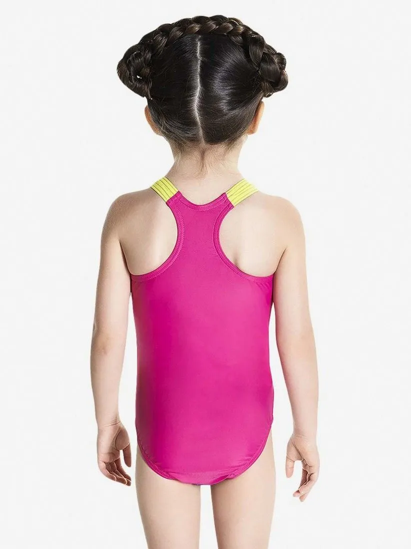 Bañador Speedo Starfizz Essential Applique 1