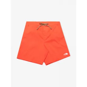 Bañador The North Face Class V