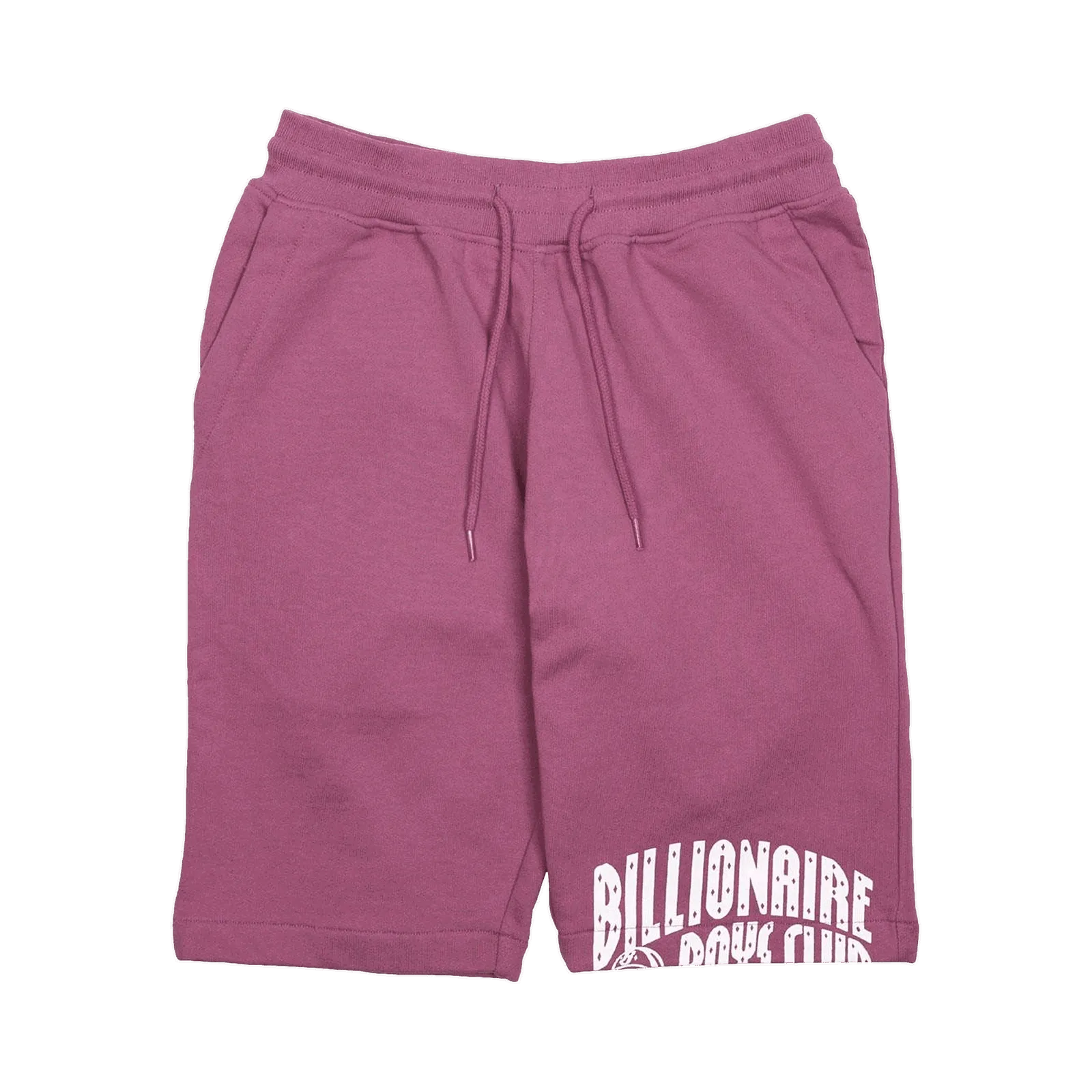 BILLIONAIRE BOYS CLUB BB Arch Shorts