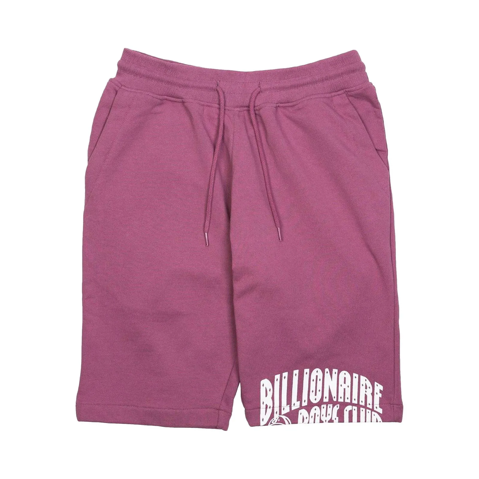 BILLIONAIRE BOYS CLUB BB Arch Shorts