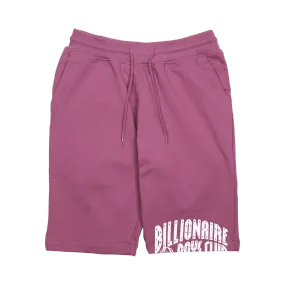 BILLIONAIRE BOYS CLUB BB Arch Shorts