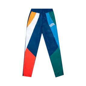 BILLIONAIRE BOYS CLUB Block And Lock Pants