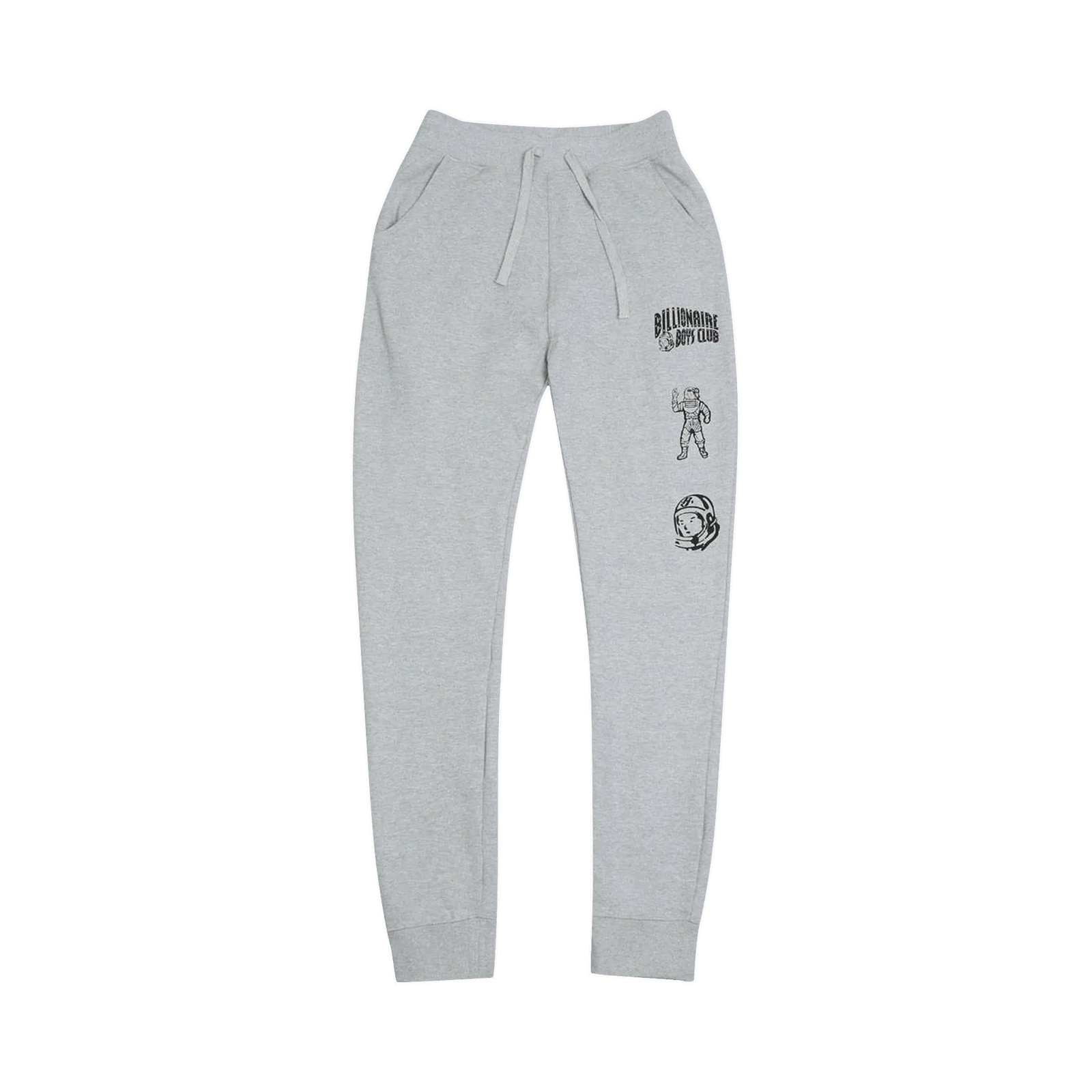 BILLIONAIRE BOYS CLUB Double Arch Jogger Pants