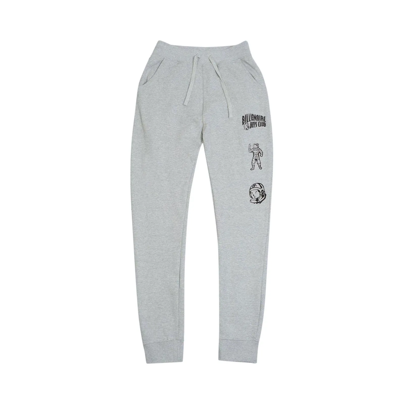 BILLIONAIRE BOYS CLUB Double Arch Jogger Pants