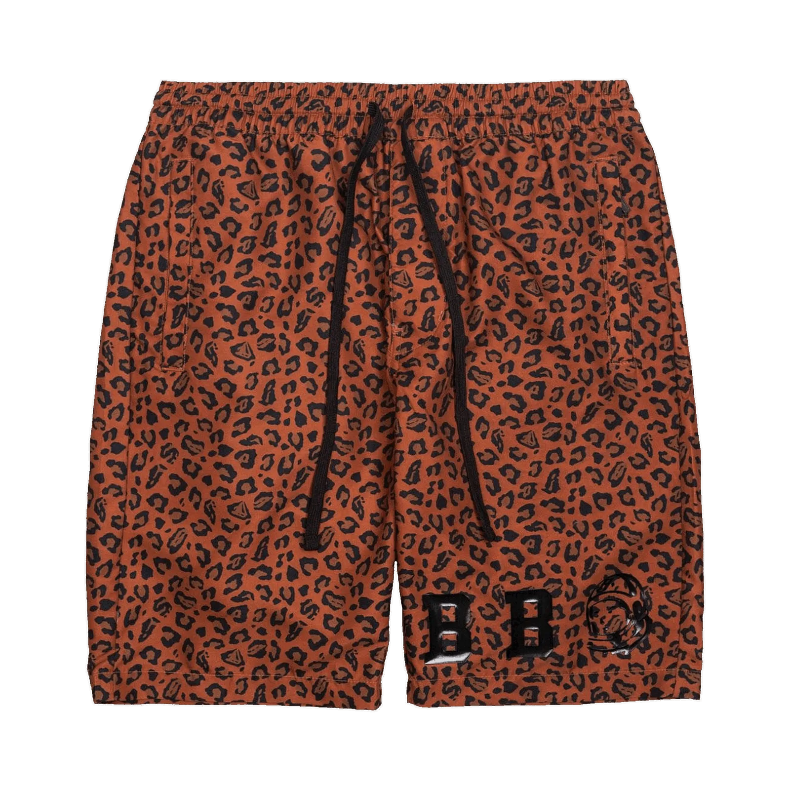 BILLIONAIRE BOYS CLUB Dunes Shorts