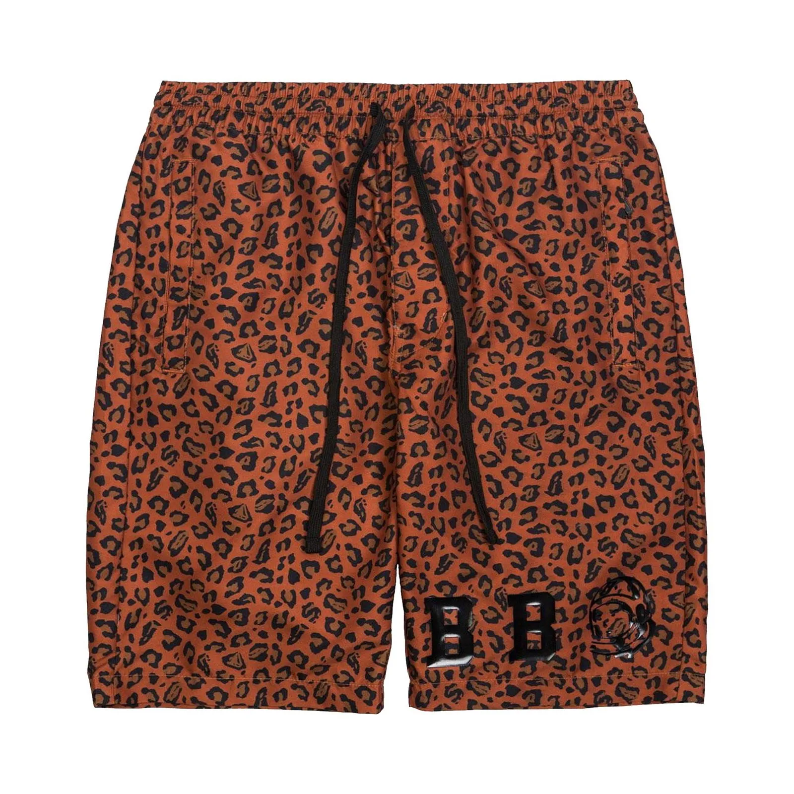 BILLIONAIRE BOYS CLUB Dunes Shorts