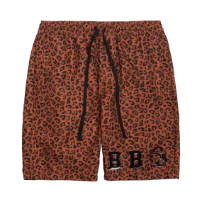 BILLIONAIRE BOYS CLUB Dunes Shorts