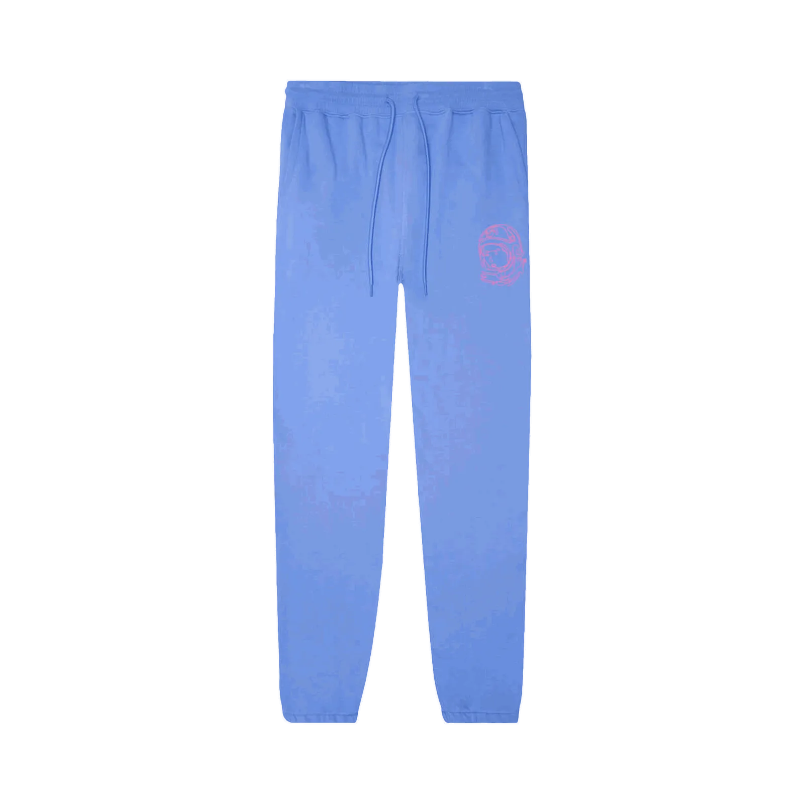 BILLIONAIRE BOYS CLUB Equinox Jogger Pants