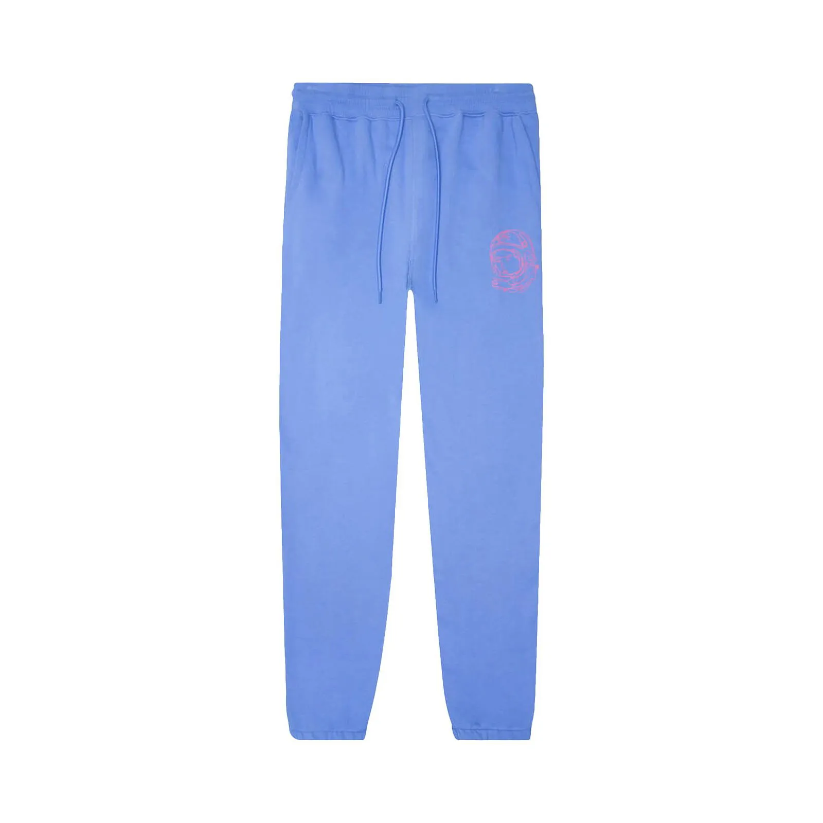 BILLIONAIRE BOYS CLUB Equinox Jogger Pants