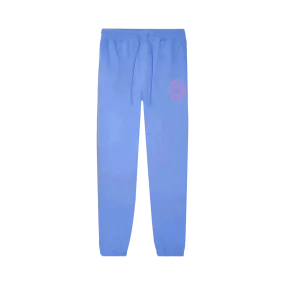 BILLIONAIRE BOYS CLUB Equinox Jogger Pants