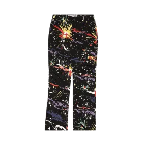 BILLIONAIRE BOYS CLUB Expllode Pants