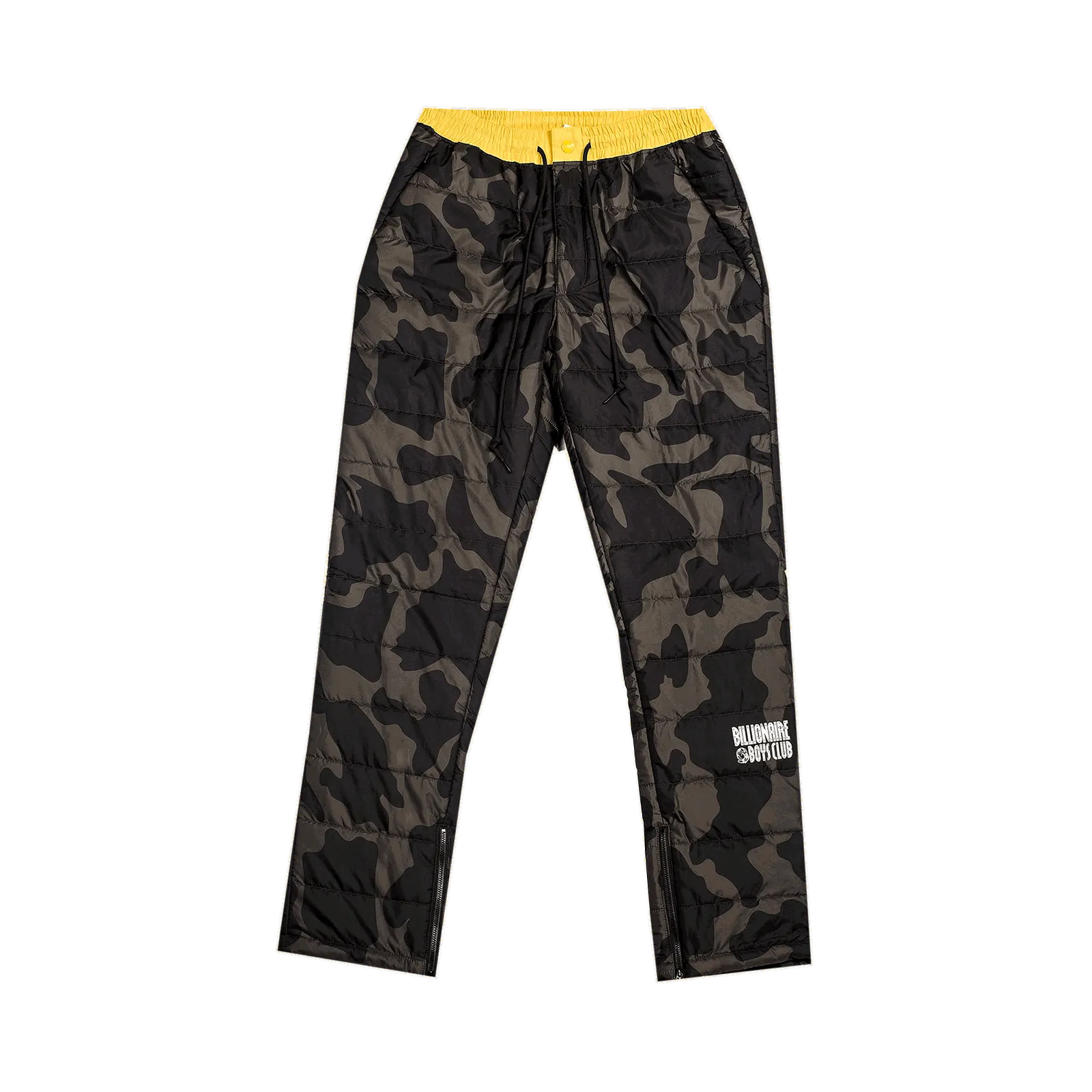 BILLIONAIRE BOYS CLUB Legend Pants