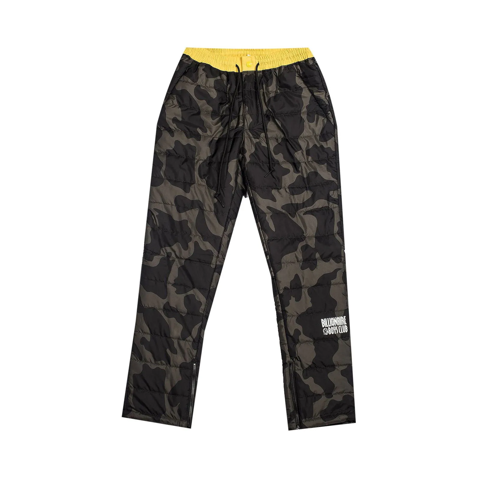 BILLIONAIRE BOYS CLUB Legend Pants